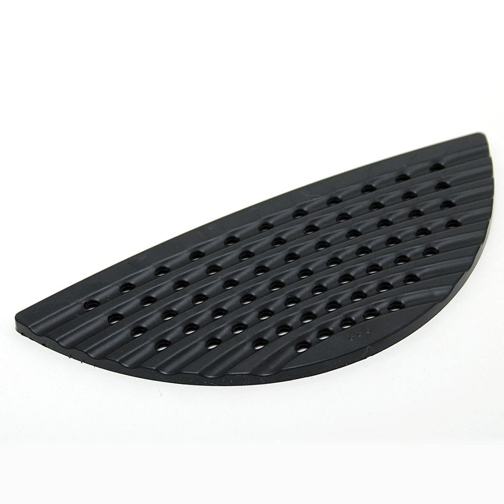 Whirlpool Grille- Su - WP67002382