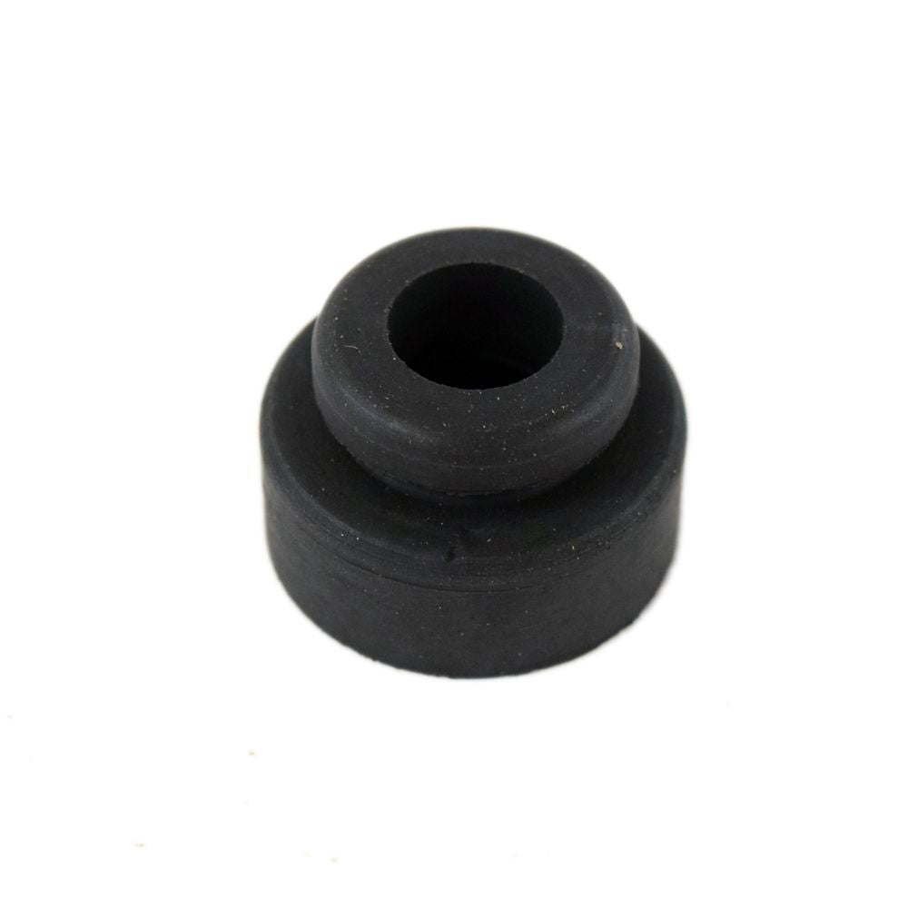Whirlpool Grommet- C - 67003493
