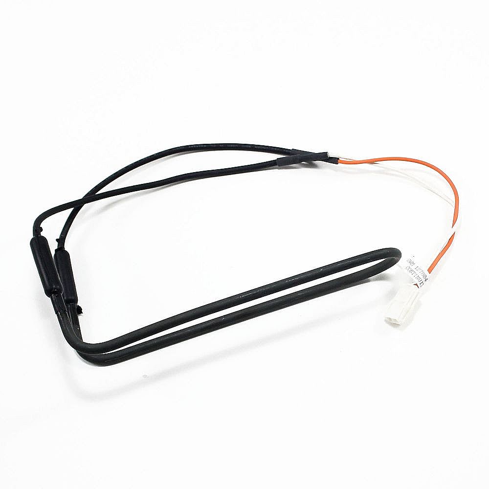 Whirlpool Heater- Ev - WP67004948