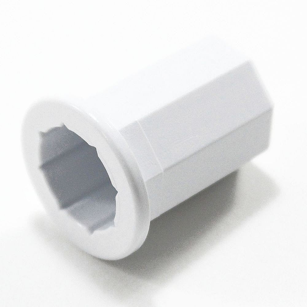Whirlpool Bushing- D - WP67004977