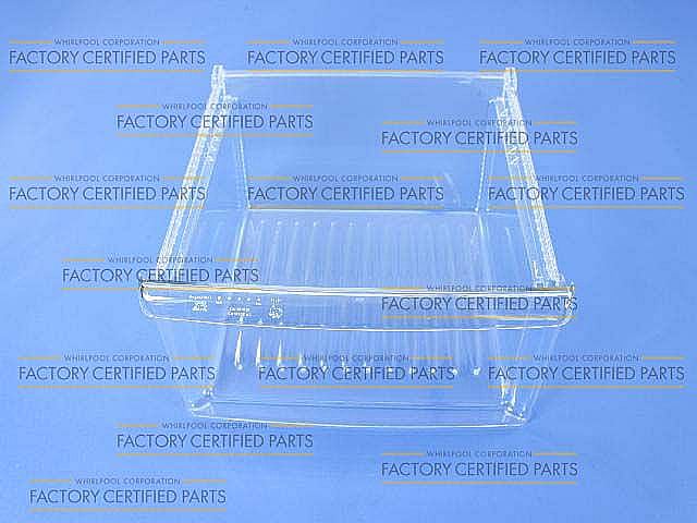 Whirlpool Pan- Lg Cr - WP67005816