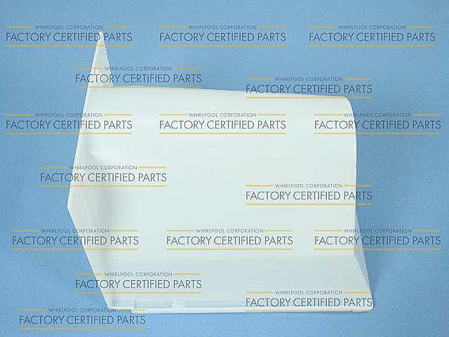 Whirlpool Bucket- Ic - WP67006006