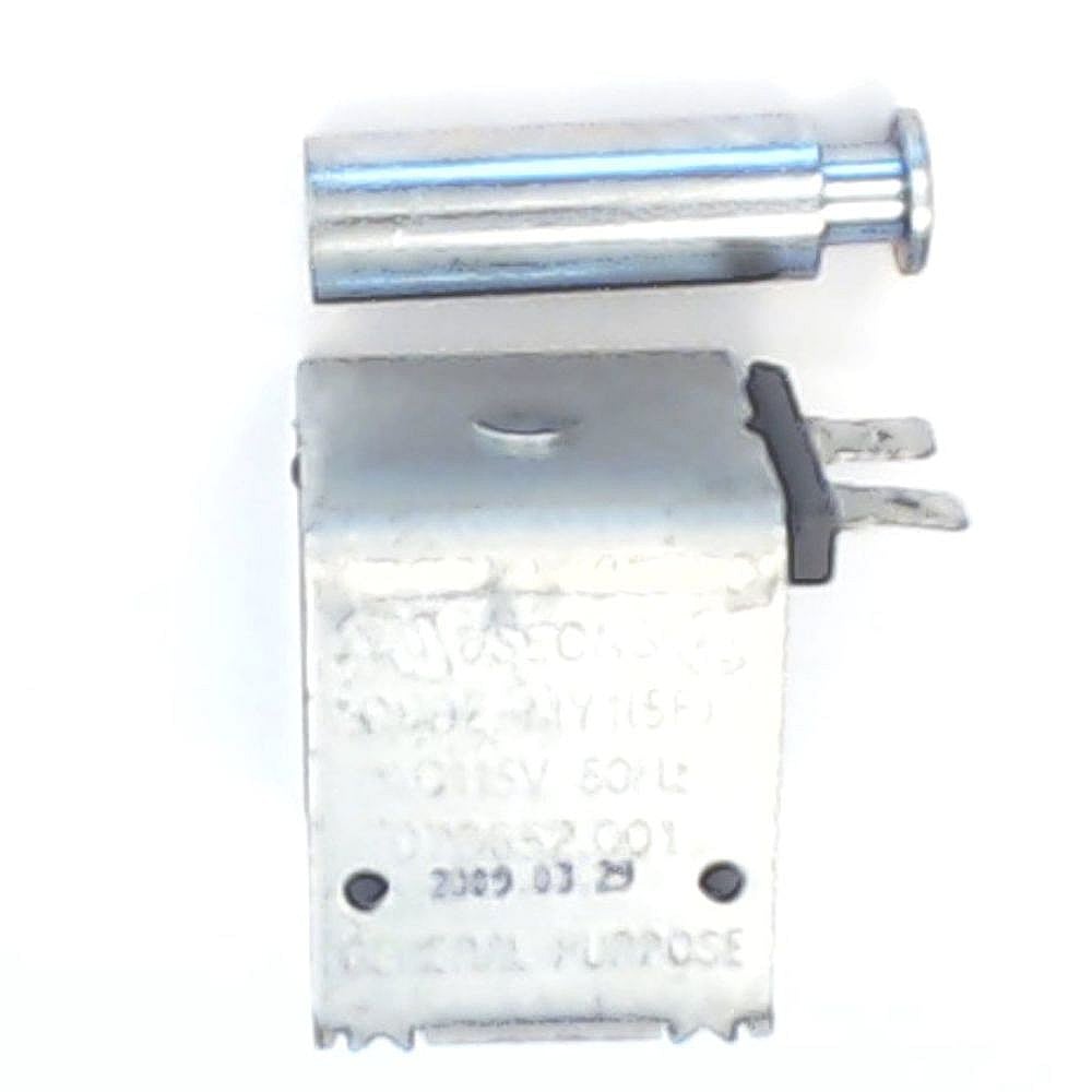 Whirlpool Refrigerator Ice Dispenser Solenoid - 67006344
