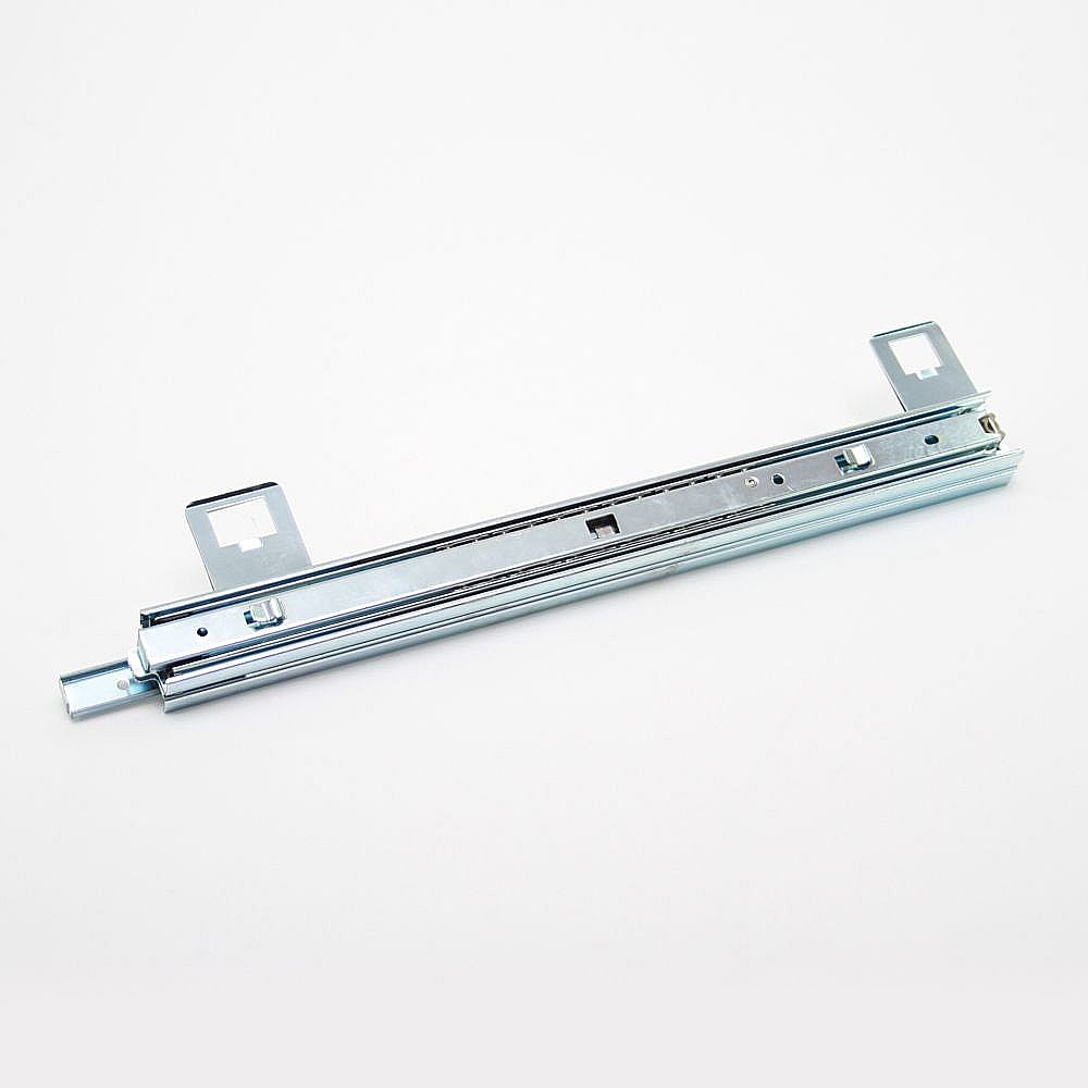 Whirlpool Retainer- - WP67006368