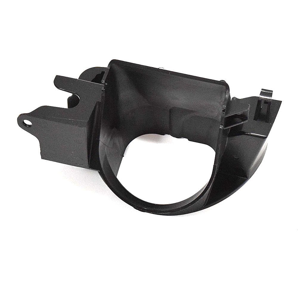 Whirlpool Refrigerator Dispenser Ice Chute - WP67006534