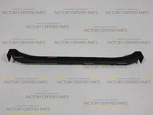 Whirlpool Grille-Frt - WP67006687