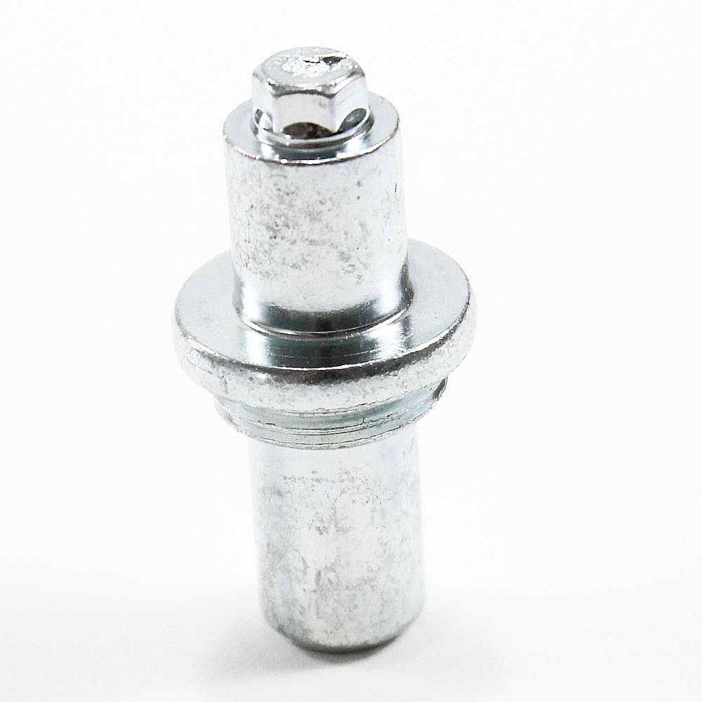 Whirlpool Pin- Cente - WP67006744