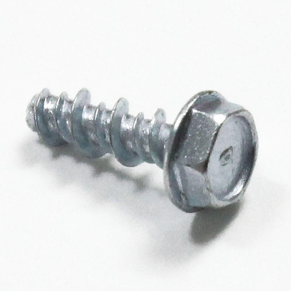 Whirlpool Refrigerator Screw - W11311945