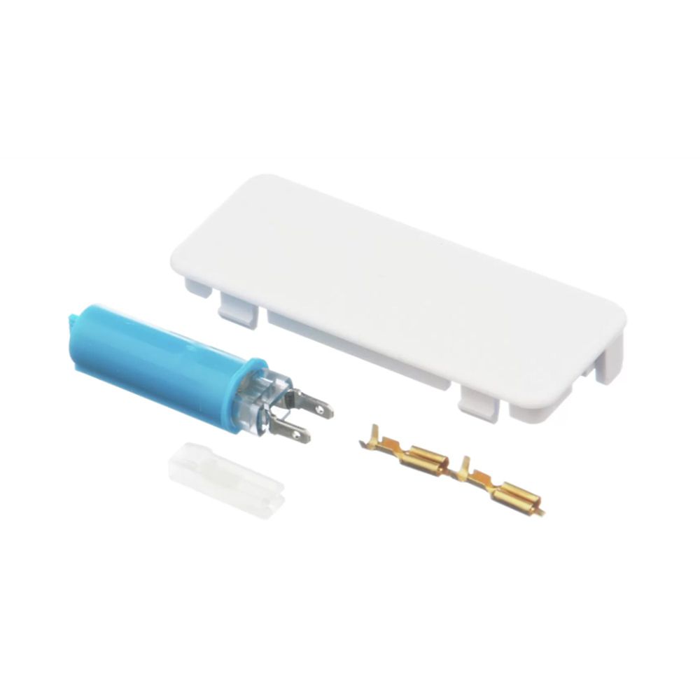 Bosch 00 Refrigerator Sensor - 168766