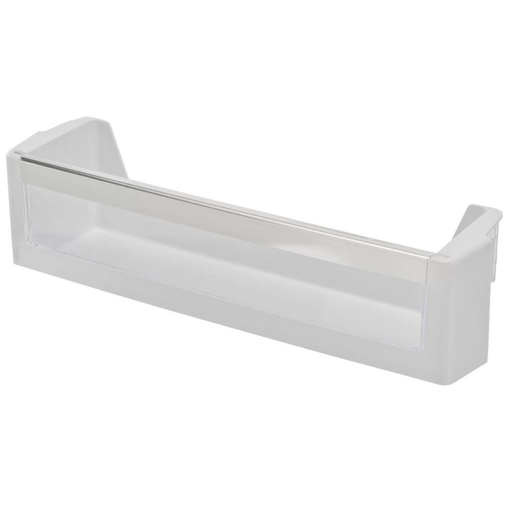 Bosch 00 Refrigerator Door Bin - 446136