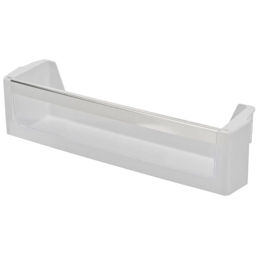 Bosch 00 Refrigerator Door Bin - 446136