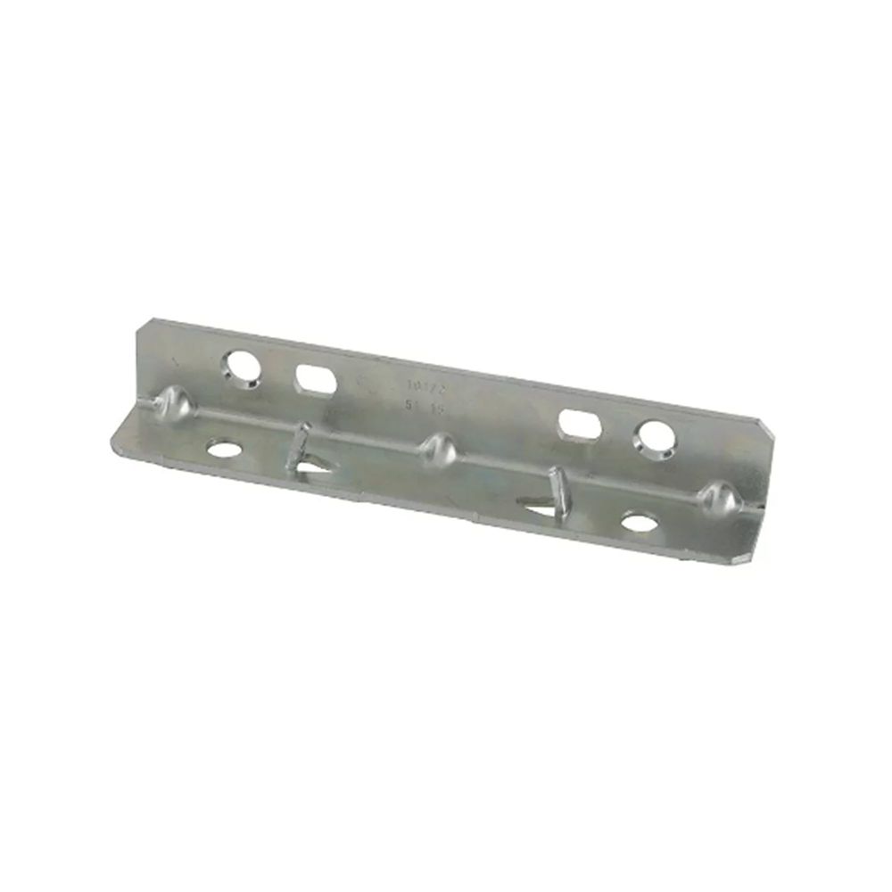 Bosch 00 Fixture - 605604