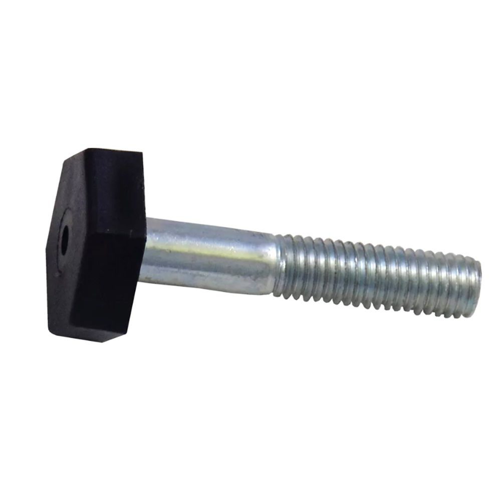 Bosch 00 Refrigerator Foot - 611357