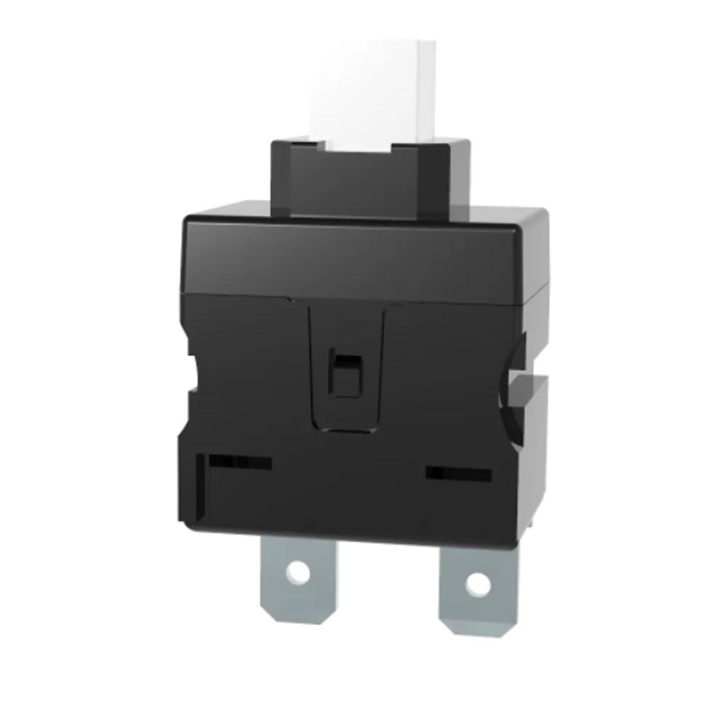 Bosch 00 Refrigerator Switch - 630417