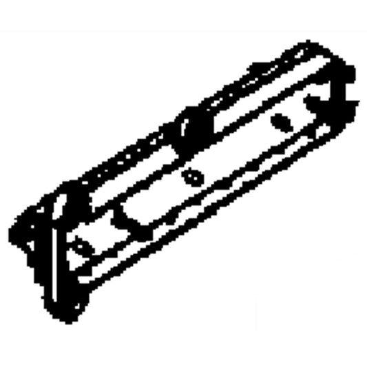 Bosch 00 Support - 649609