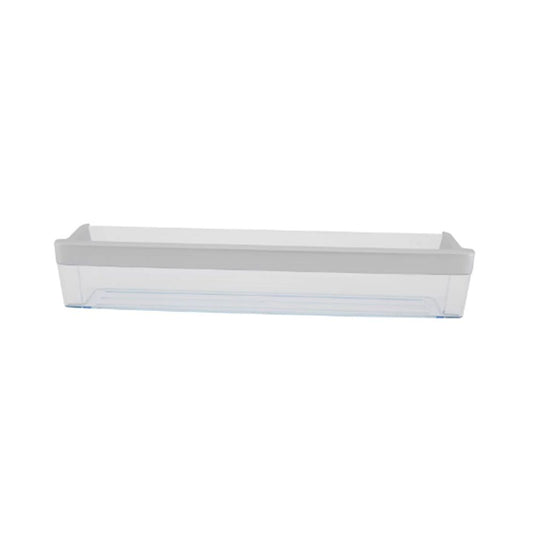 Bosch 00 Refrigerator Tray - 673124