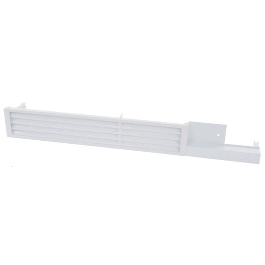 Bosch Refrigerator Panel-Base - 00 - 685135