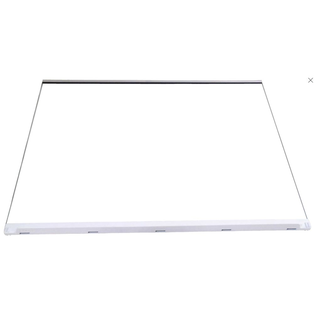 Bosch 00 Refrigerator Glass Panel - 686074