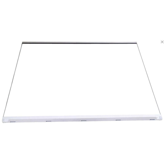 Bosch 00 Refrigerator Glass Panel - 686074