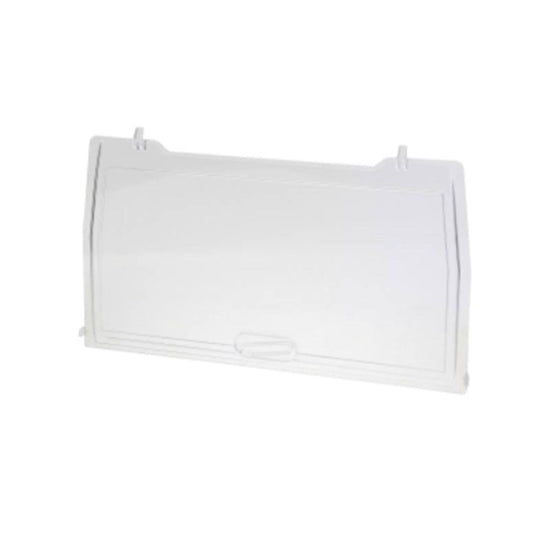 Bosch 00 Refrigerator Flap - 701665