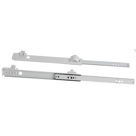 Bosch 00 Refrigerator Rail - 740950
