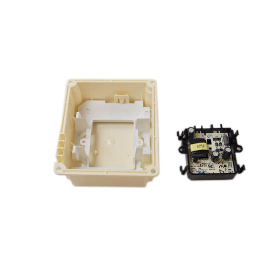 Bosch 00 Refrigerator Power Module - 757715