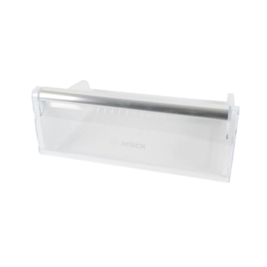 Bosch 00 Refrigerator Container - 772539