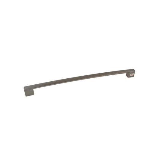 Bosch Refrigerator Handle-Door - 00 - 774917