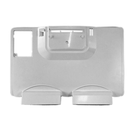 LG Fan Grille Assembly - 3531JJ1004T