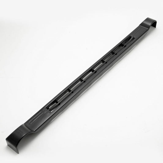 LG Lower Cover - 3550JJ0005C