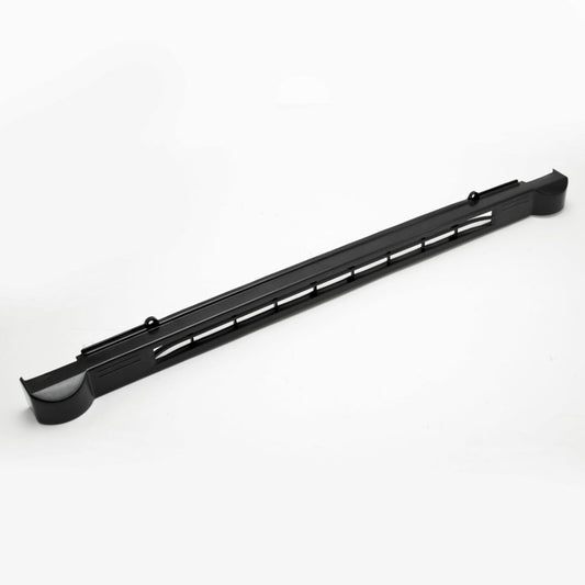 LG Lower Cover - 3550JJ0006C