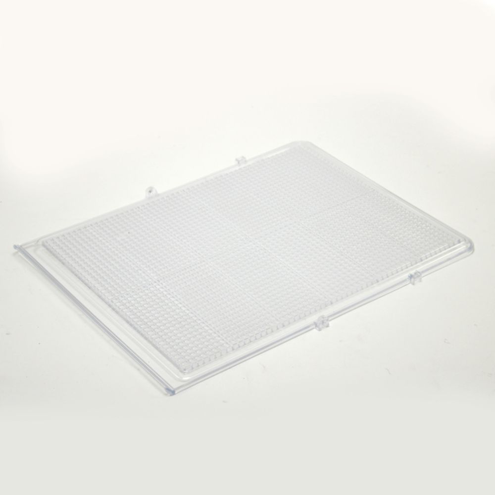 LG Magic Room Cover - 3550JJ1036A