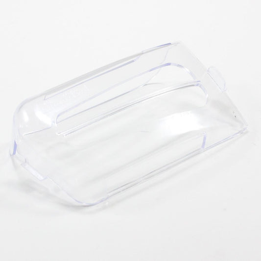 LG Lamp Cover - 3550JJ2019A