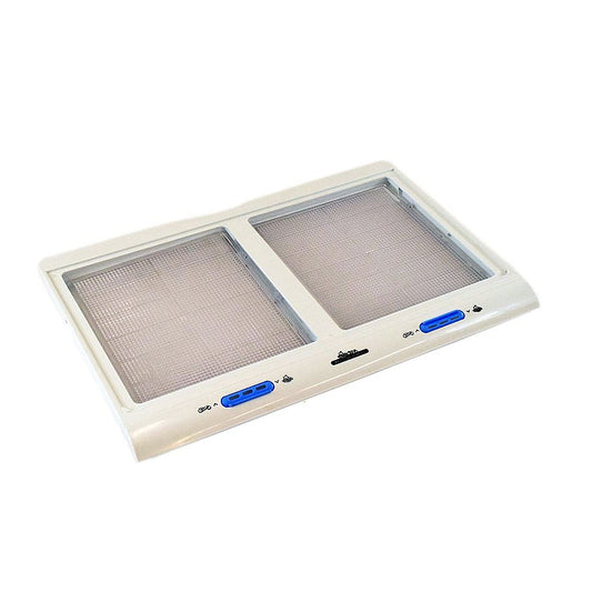 LG Cover Assembly - 3551JJ1069B