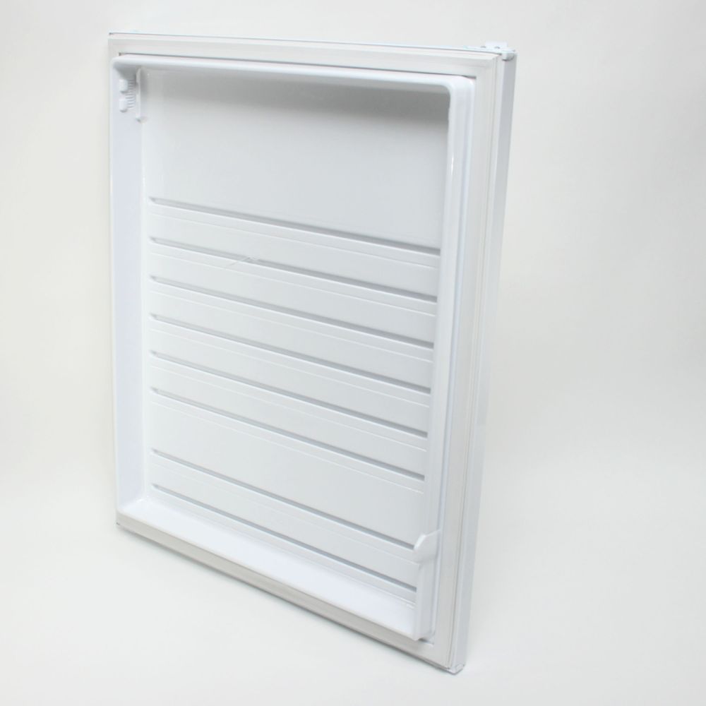 LG Refrigerator Door Assembly - 3581JJ8047G