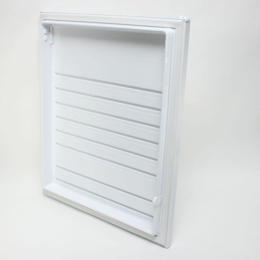 LG Refrigerator Door Assembly - 3581JJ8047G