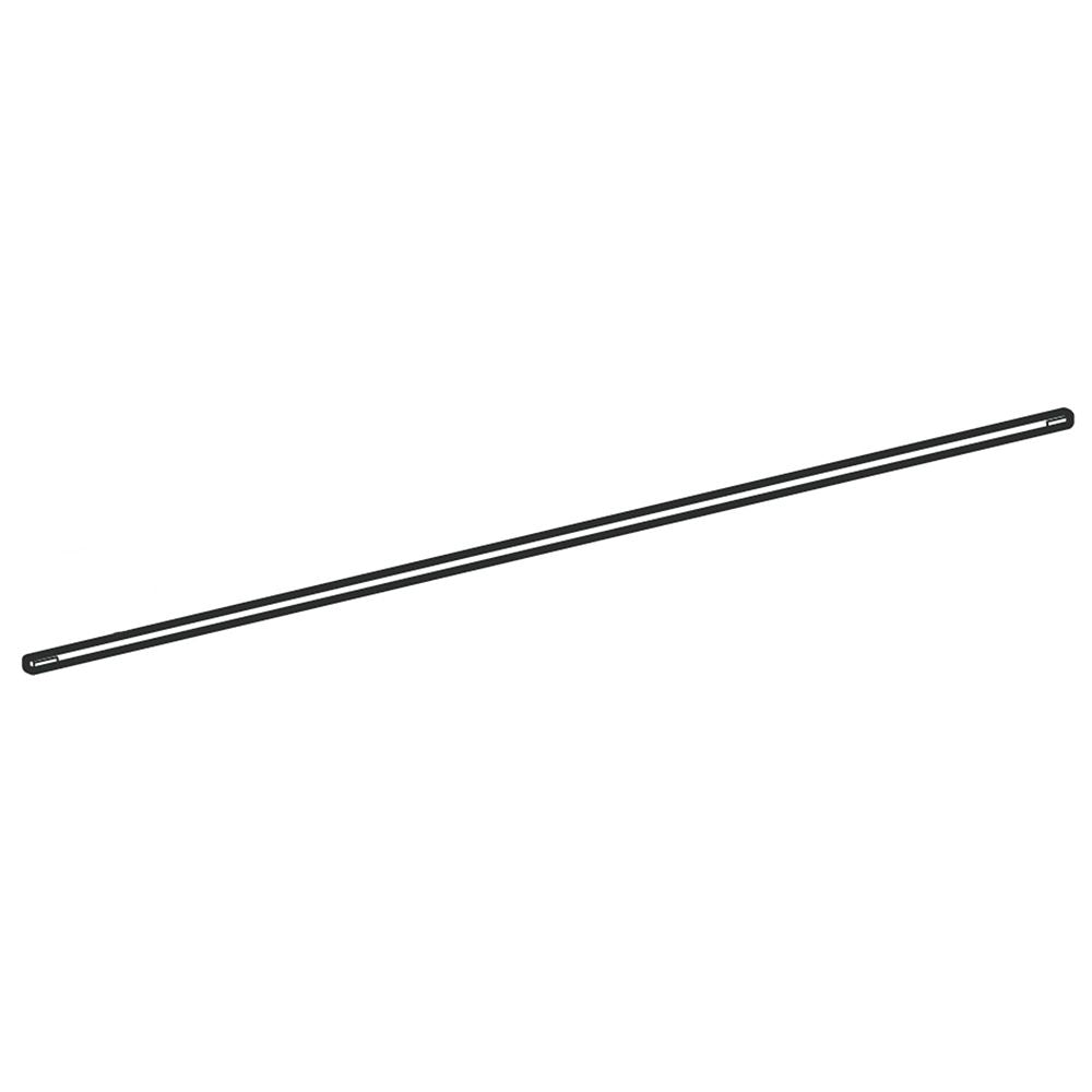 LG Bar - 4270JJ3001A