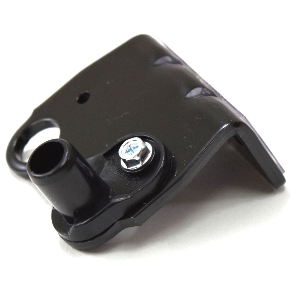 LG Lower Hinge Assembly - 4775JA2017H