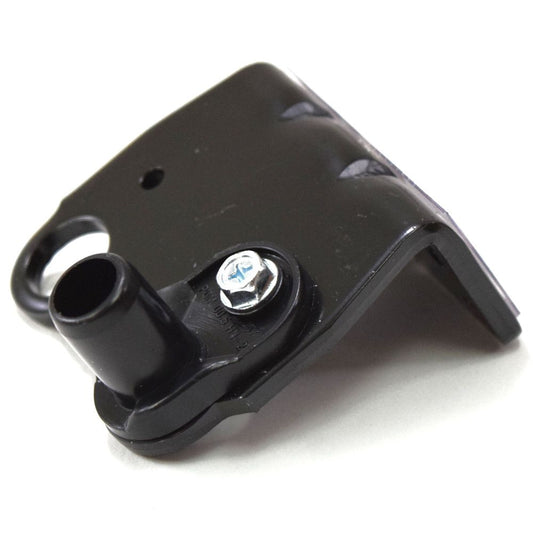LG Lower Hinge Assembly - 4775JA2017H