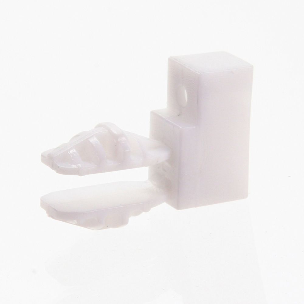 LG Holder,Cover(Lower) - 4930JJ2021A
