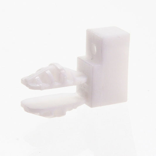 LG Holder,Cover(Lower) - 4930JJ2021A