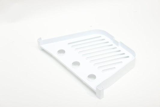 LG Drawer Guide - 4974JJ1032A