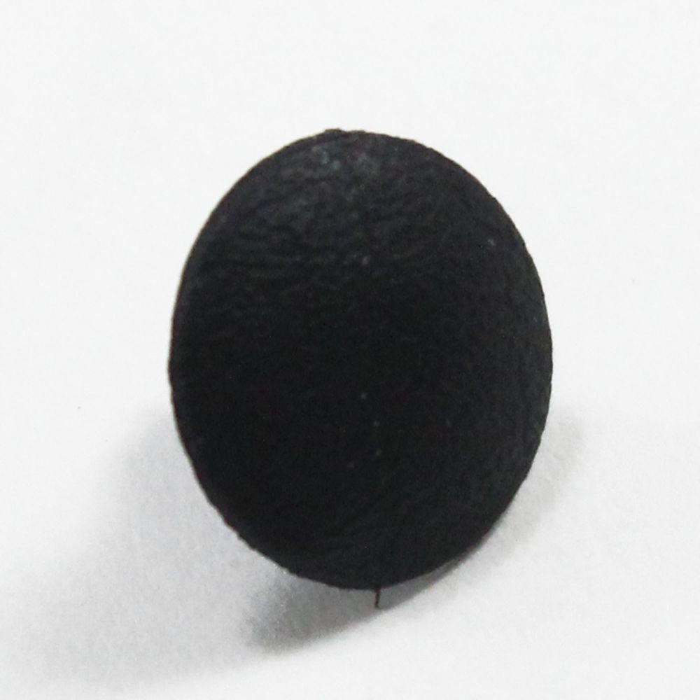 LG Handle Cap - 5006JJ3016C