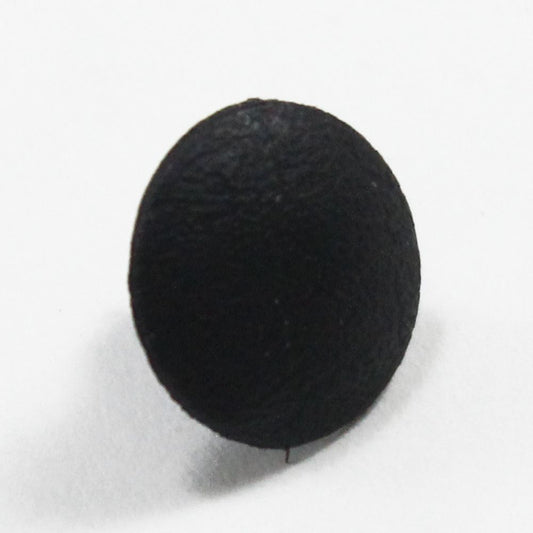 LG Handle Cap - 5006JJ3016C
