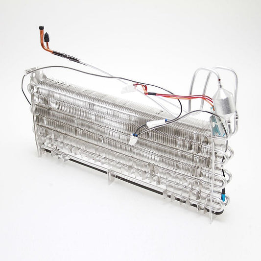 LG Refrigerator Evaporator Assembly - 5421JJ0002A
