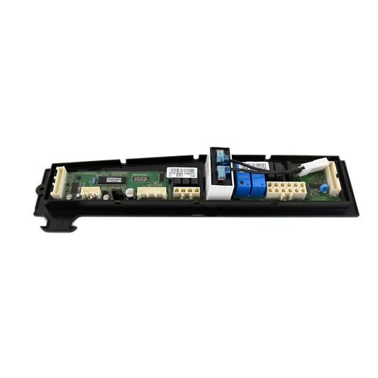 LG Refrigerator Pcb Case Assembly - ABQ72940020