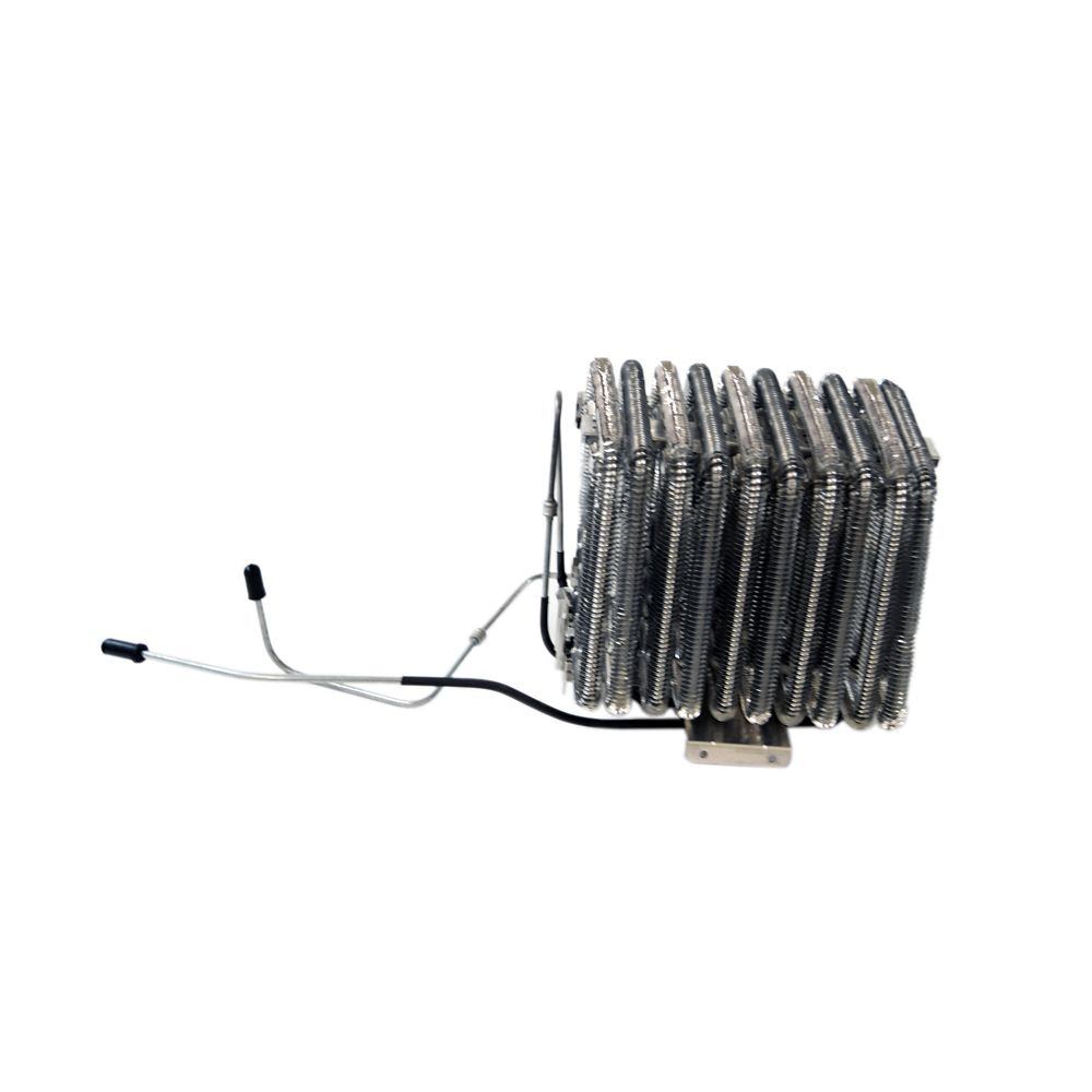 LG Wire Condenser Assembly - ACG73645001