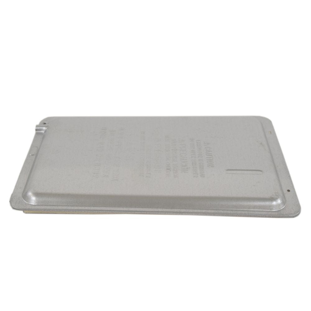 LG Pcb Cover Assembly - ACQ86388101
