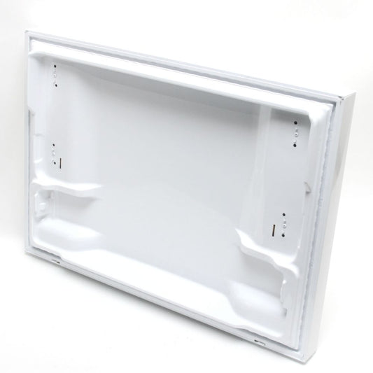LG Freezer Door Foam Assembly - ADD73358003