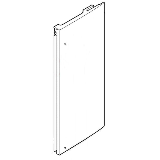 LG Refrigerator Door Foam Assembly - ADD73656060